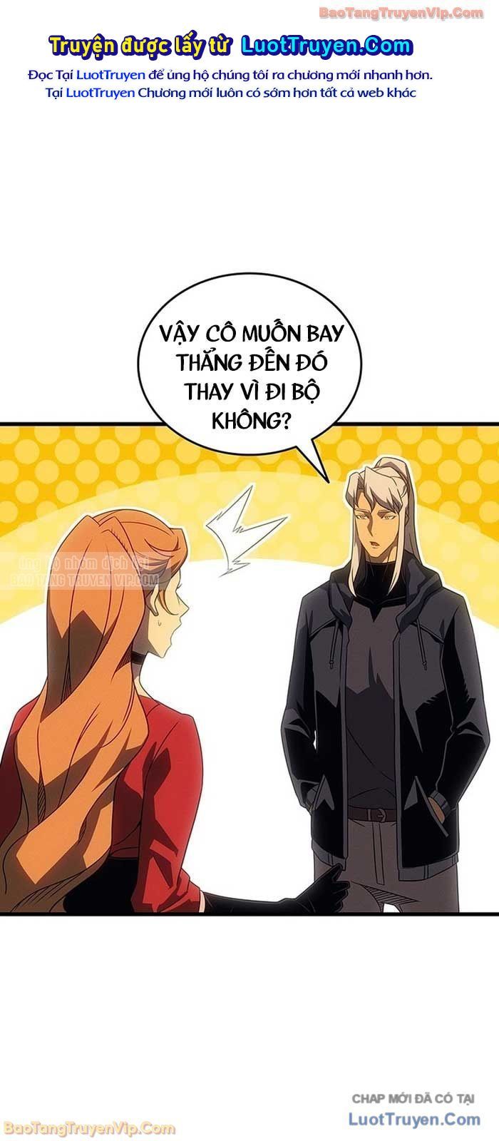 Sự Trở Lại Của Pháp Sư Vĩ Đại Sau 4000 Năm Chapter 231 - 75