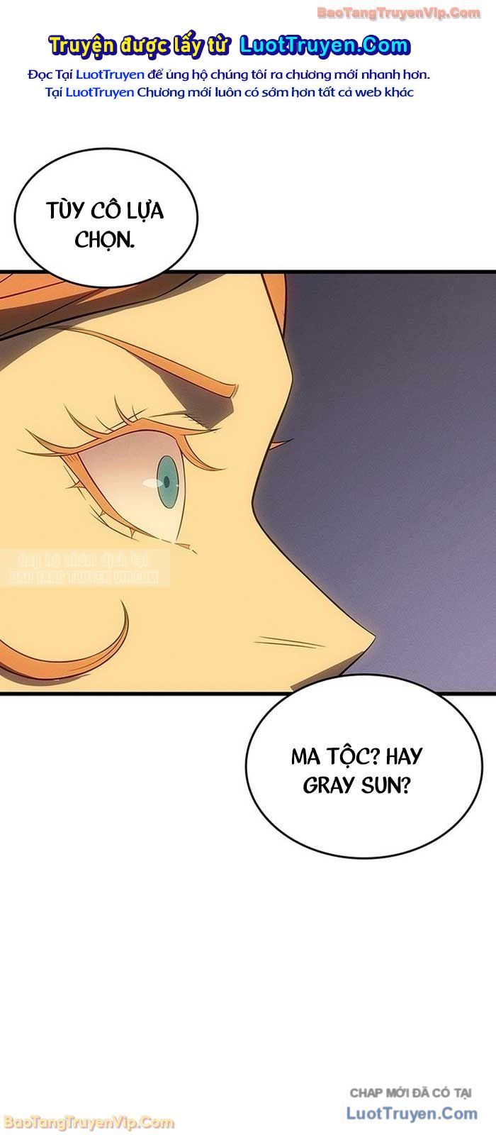 Sự Trở Lại Của Pháp Sư Vĩ Đại Sau 4000 Năm Chapter 231 - 76