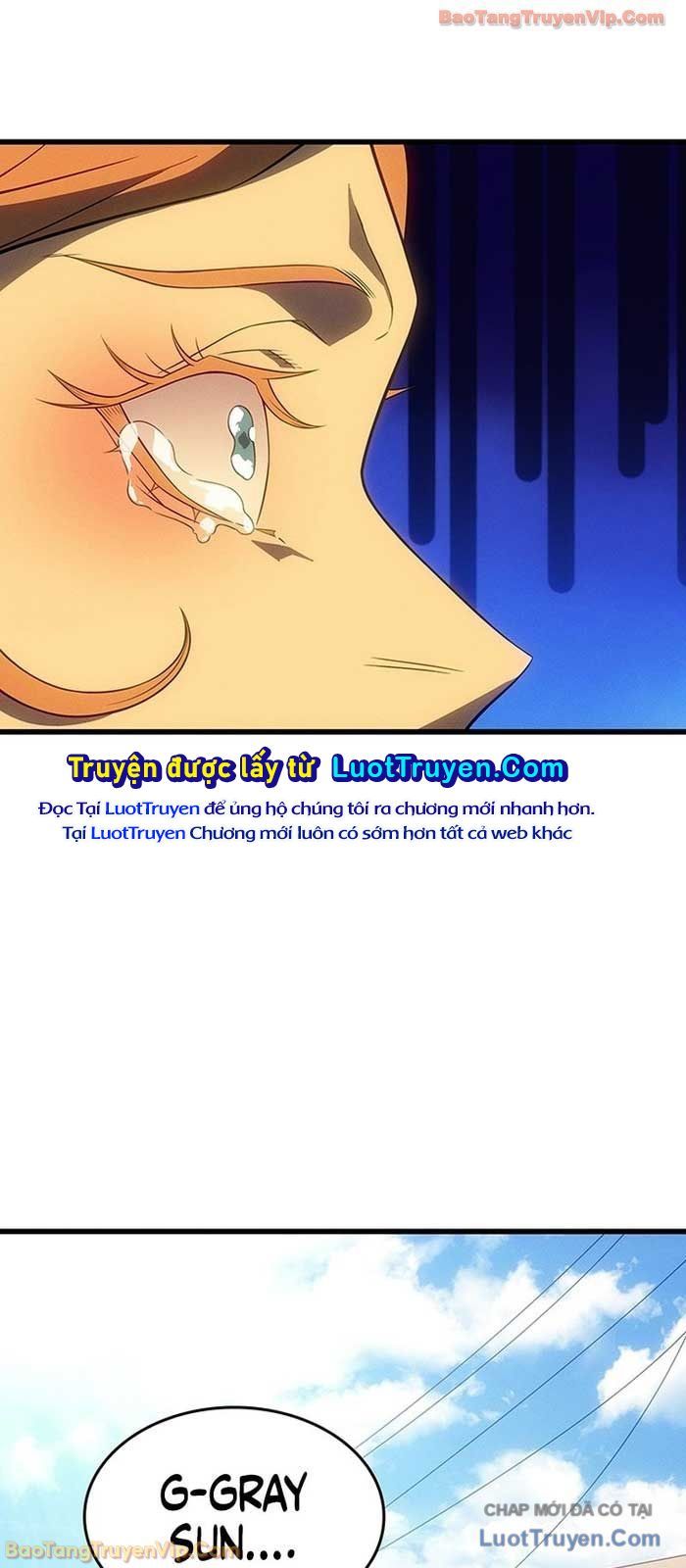 Sự Trở Lại Của Pháp Sư Vĩ Đại Sau 4000 Năm Chapter 231 - 77