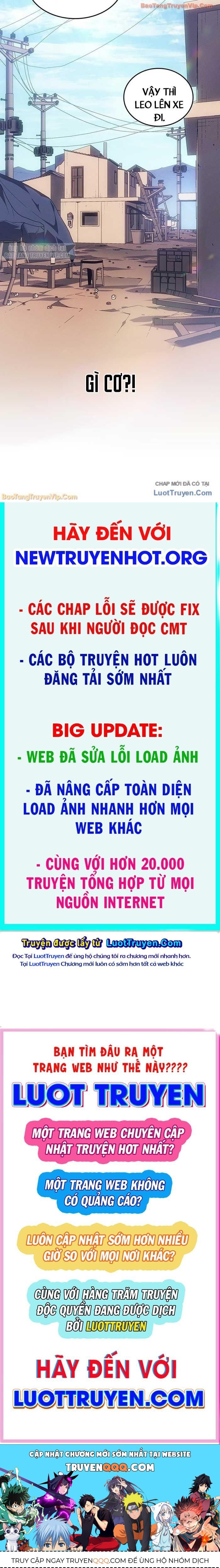 Sự Trở Lại Của Pháp Sư Vĩ Đại Sau 4000 Năm Chapter 231 - 78