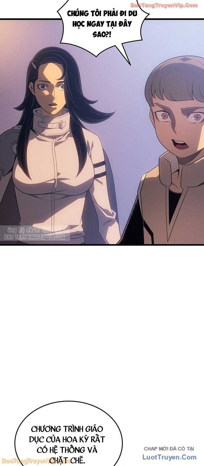 Sự Trở Lại Của Pháp Sư Vĩ Đại Sau 4000 Năm Chapter 231 - 9