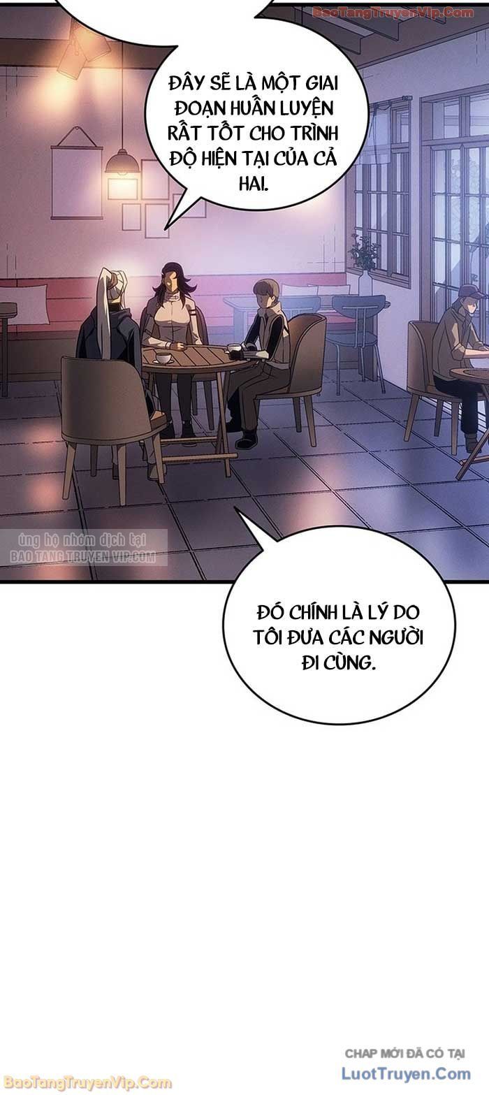 Sự Trở Lại Của Pháp Sư Vĩ Đại Sau 4000 Năm Chapter 231 - 10