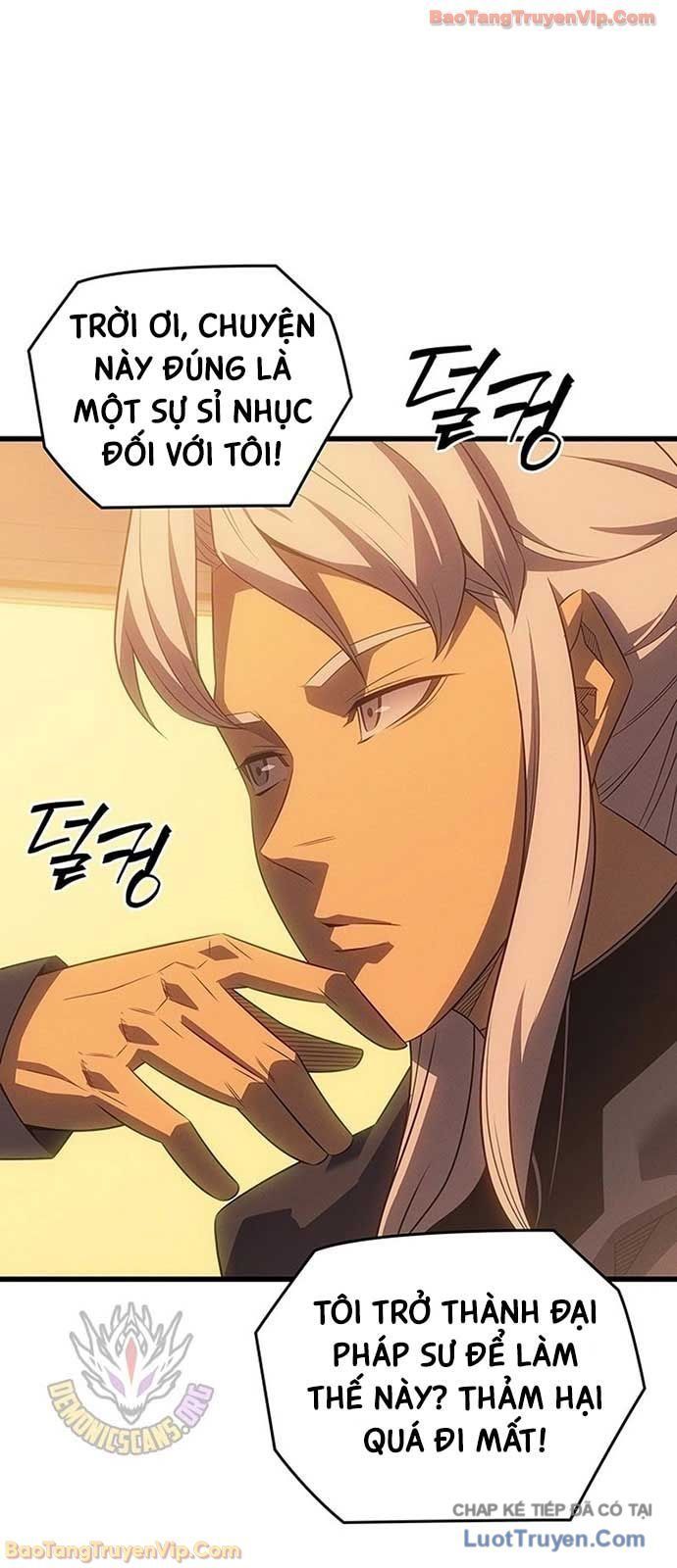 Sự Trở Lại Của Pháp Sư Vĩ Đại Sau 4000 Năm Chapter 232 - 2