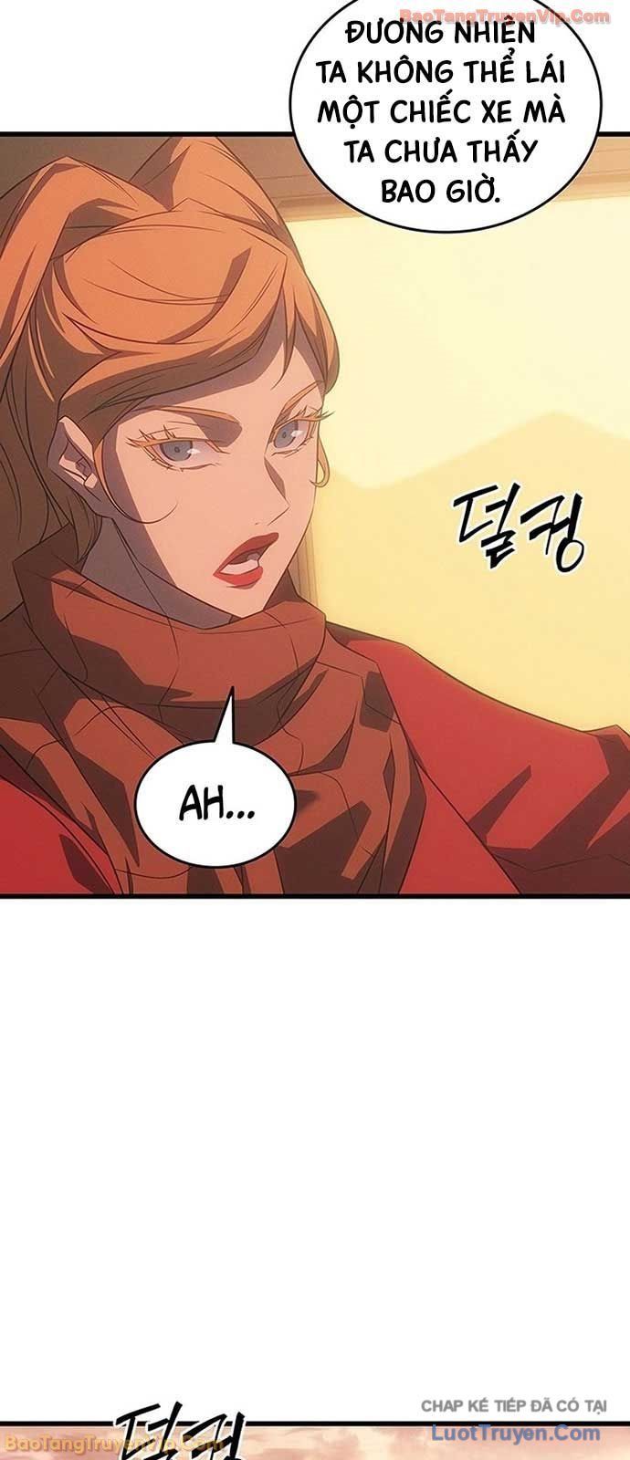 Sự Trở Lại Của Pháp Sư Vĩ Đại Sau 4000 Năm Chapter 232 - 12