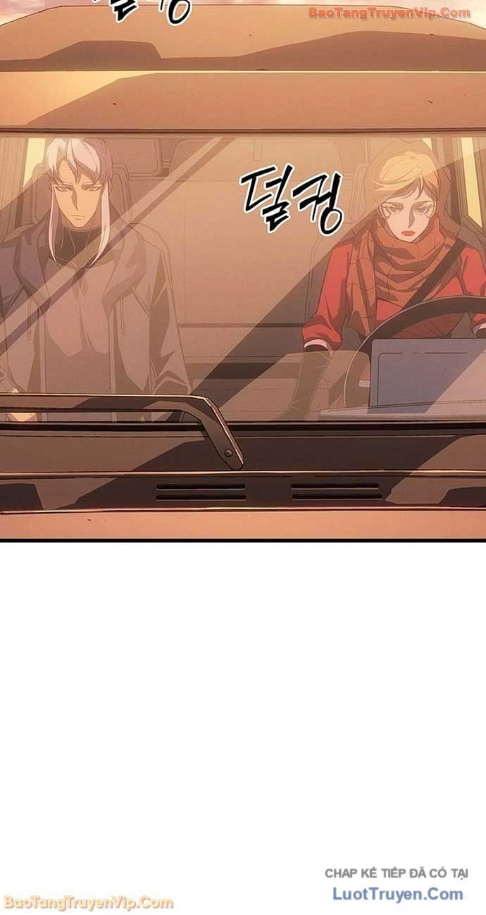 Sự Trở Lại Của Pháp Sư Vĩ Đại Sau 4000 Năm Chapter 232 - 13