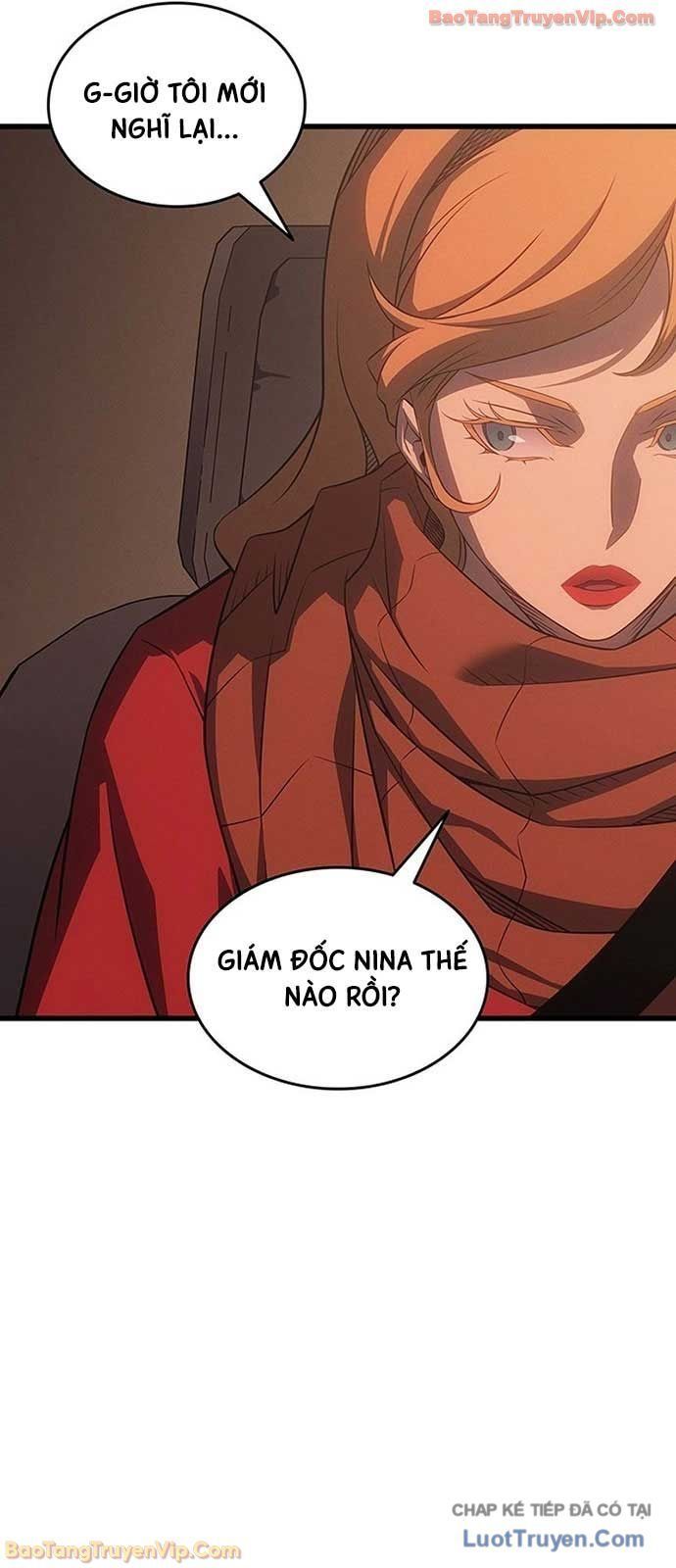 Sự Trở Lại Của Pháp Sư Vĩ Đại Sau 4000 Năm Chapter 232 - 14