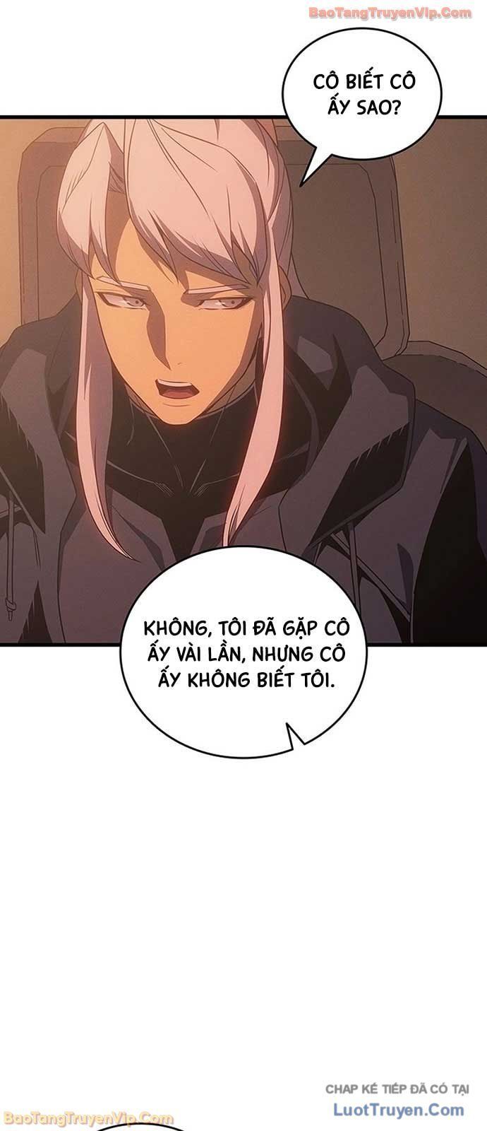 Sự Trở Lại Của Pháp Sư Vĩ Đại Sau 4000 Năm Chapter 232 - 15