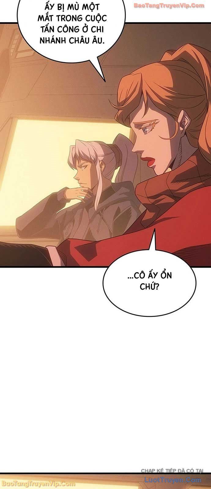 Sự Trở Lại Của Pháp Sư Vĩ Đại Sau 4000 Năm Chapter 232 - 17