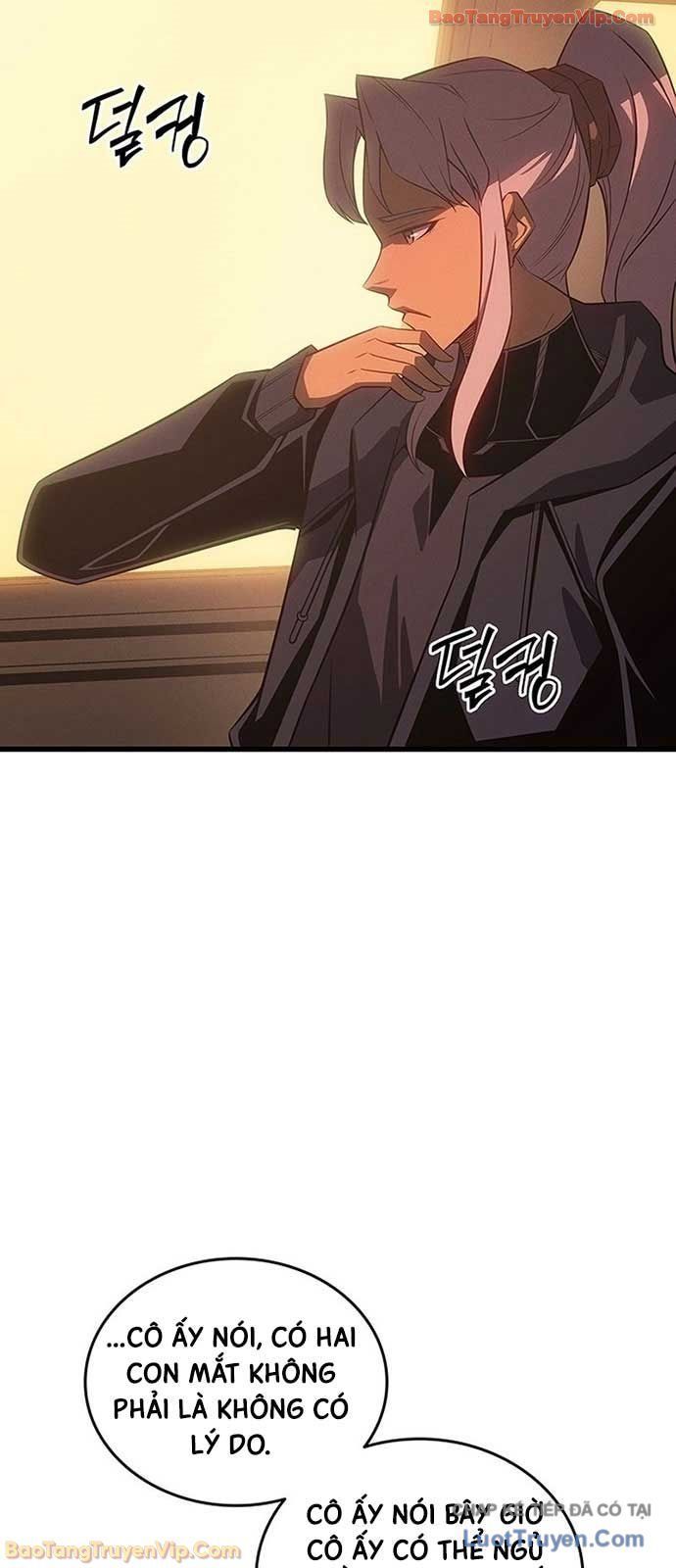 Sự Trở Lại Của Pháp Sư Vĩ Đại Sau 4000 Năm Chapter 232 - 18