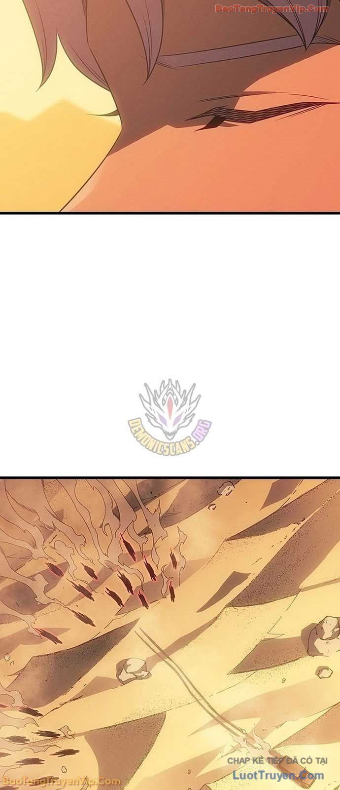 Sự Trở Lại Của Pháp Sư Vĩ Đại Sau 4000 Năm Chapter 232 - 20