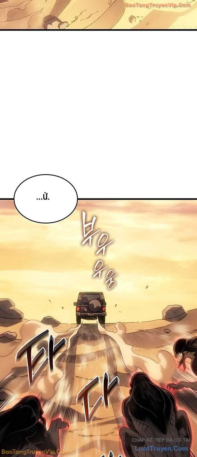 Sự Trở Lại Của Pháp Sư Vĩ Đại Sau 4000 Năm Chapter 232 - 21