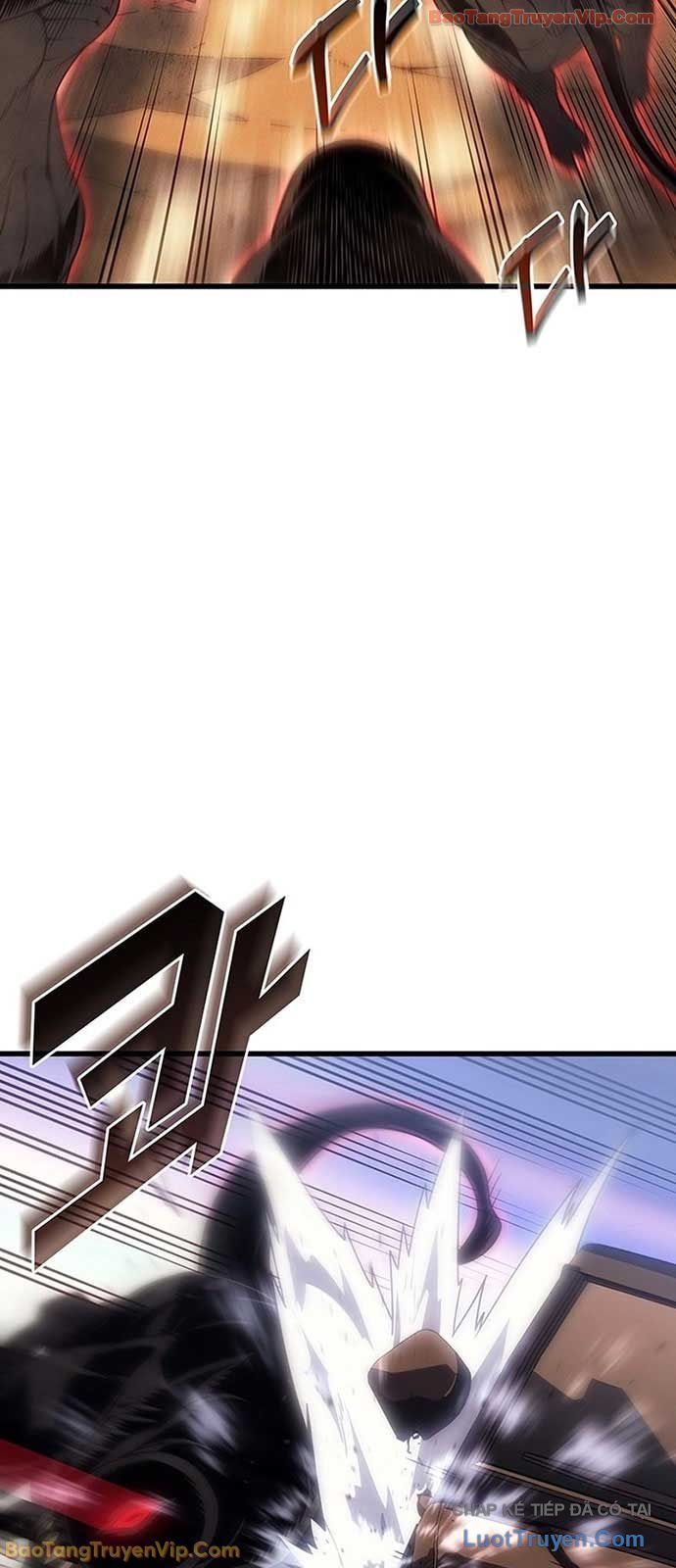 Sự Trở Lại Của Pháp Sư Vĩ Đại Sau 4000 Năm Chapter 232 - 22