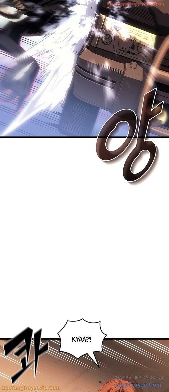 Sự Trở Lại Của Pháp Sư Vĩ Đại Sau 4000 Năm Chapter 232 - 23