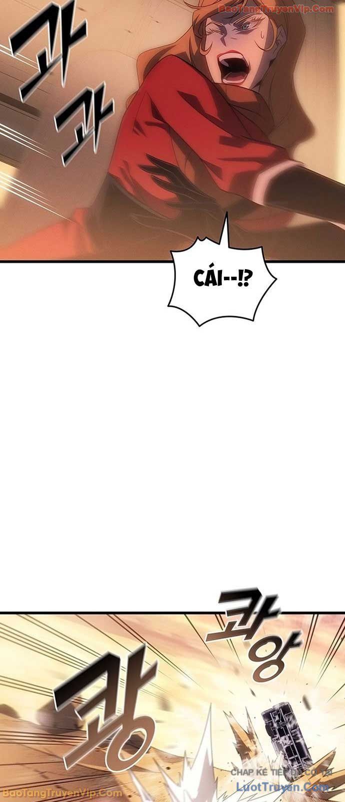 Sự Trở Lại Của Pháp Sư Vĩ Đại Sau 4000 Năm Chapter 232 - 24