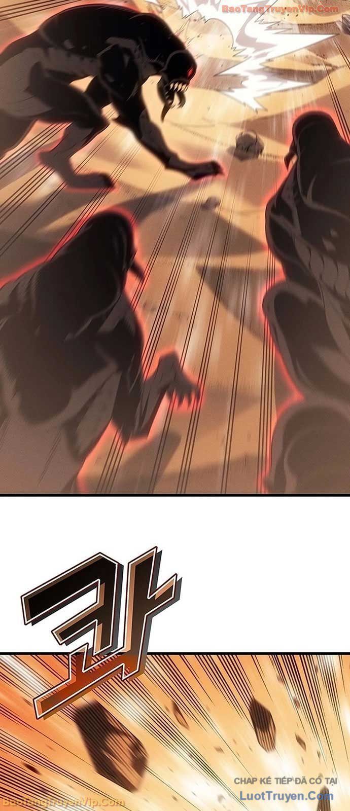 Sự Trở Lại Của Pháp Sư Vĩ Đại Sau 4000 Năm Chapter 232 - 25