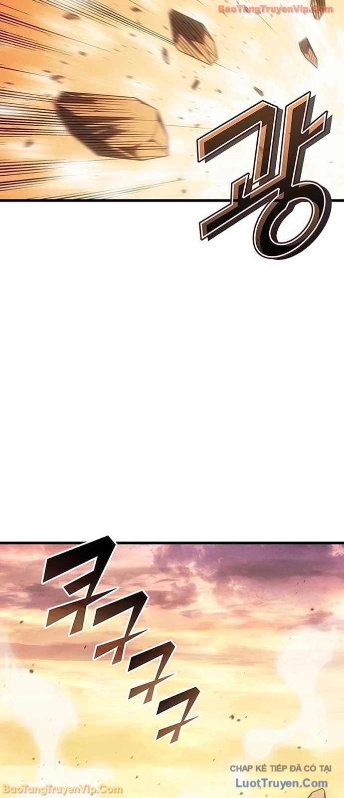 Sự Trở Lại Của Pháp Sư Vĩ Đại Sau 4000 Năm Chapter 232 - 26