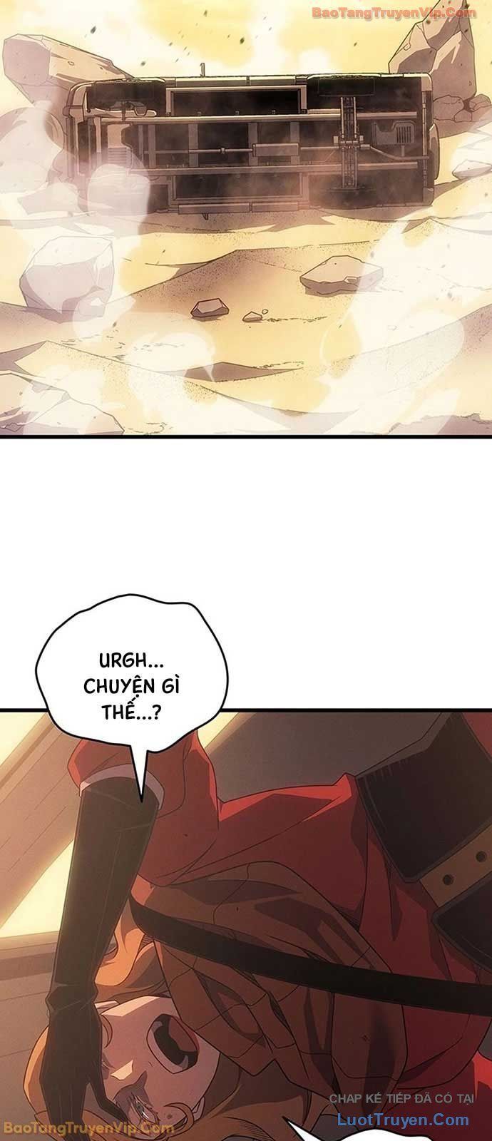Sự Trở Lại Của Pháp Sư Vĩ Đại Sau 4000 Năm Chapter 232 - 27