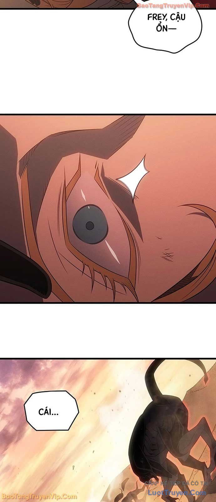 Sự Trở Lại Của Pháp Sư Vĩ Đại Sau 4000 Năm Chapter 232 - 28