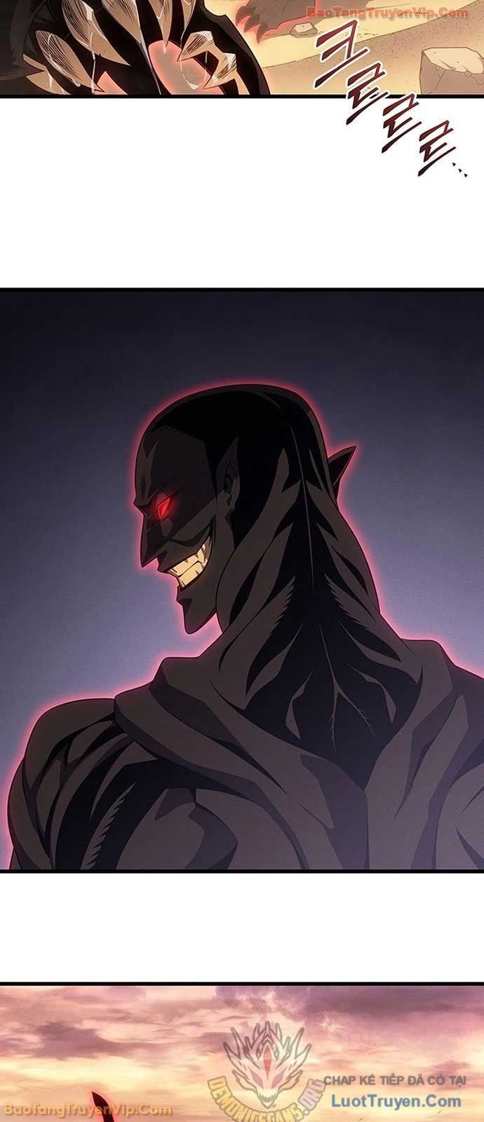 Sự Trở Lại Của Pháp Sư Vĩ Đại Sau 4000 Năm Chapter 232 - 30