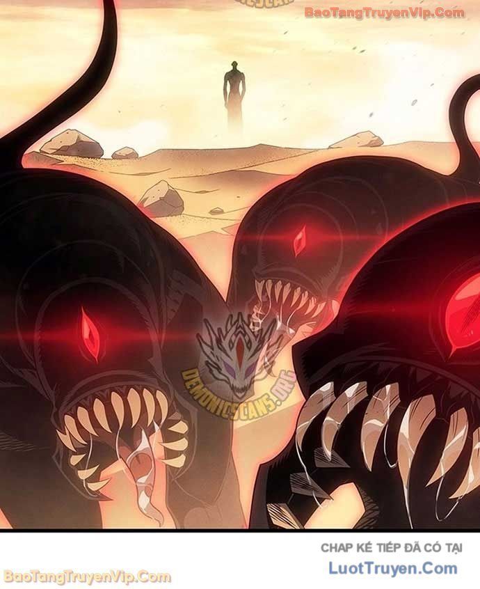 Sự Trở Lại Của Pháp Sư Vĩ Đại Sau 4000 Năm Chapter 232 - 31