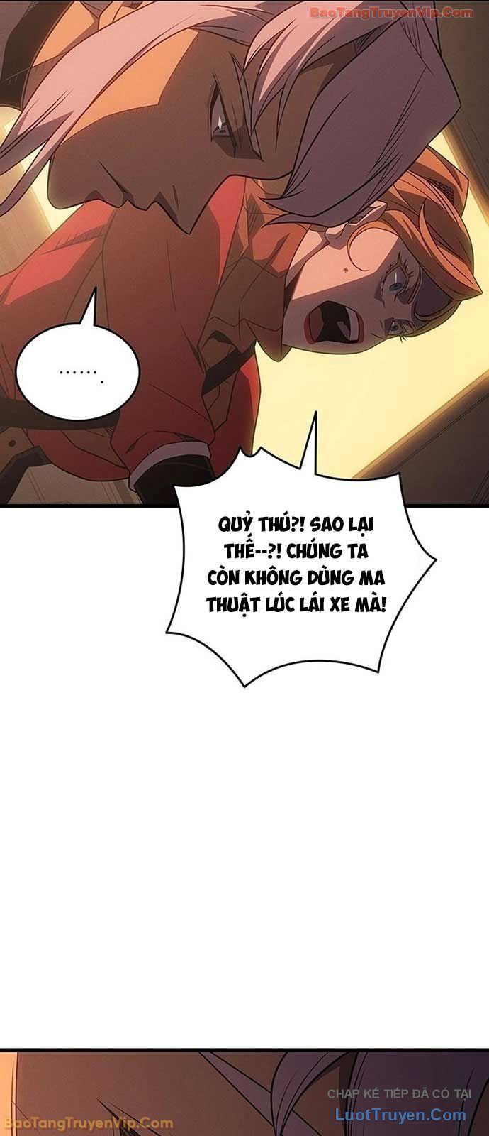 Sự Trở Lại Của Pháp Sư Vĩ Đại Sau 4000 Năm Chapter 232 - 32