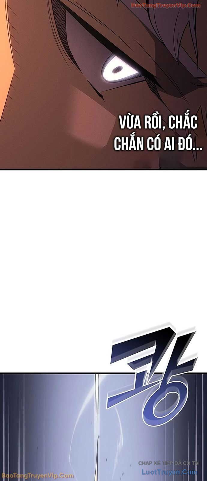 Sự Trở Lại Của Pháp Sư Vĩ Đại Sau 4000 Năm Chapter 232 - 33