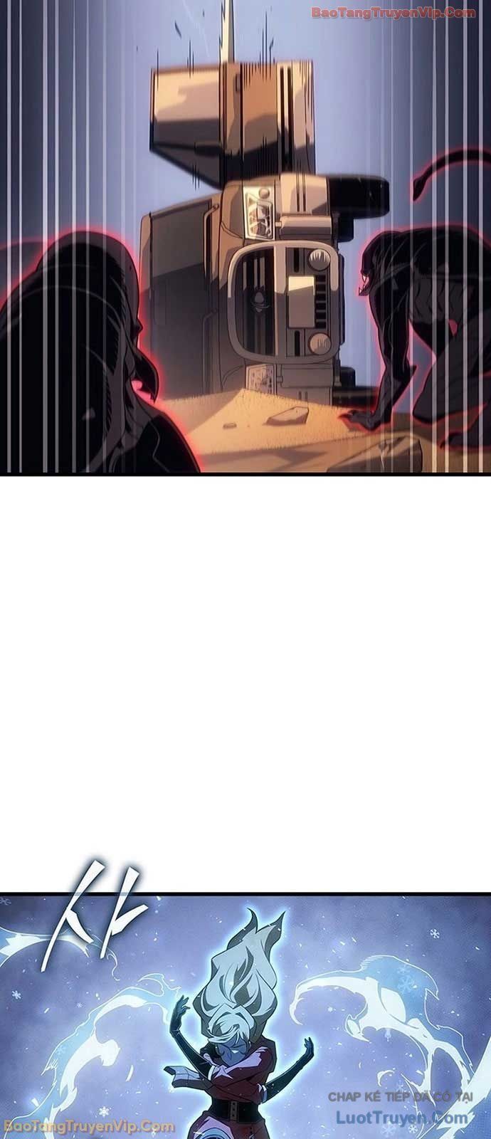 Sự Trở Lại Của Pháp Sư Vĩ Đại Sau 4000 Năm Chapter 232 - 34