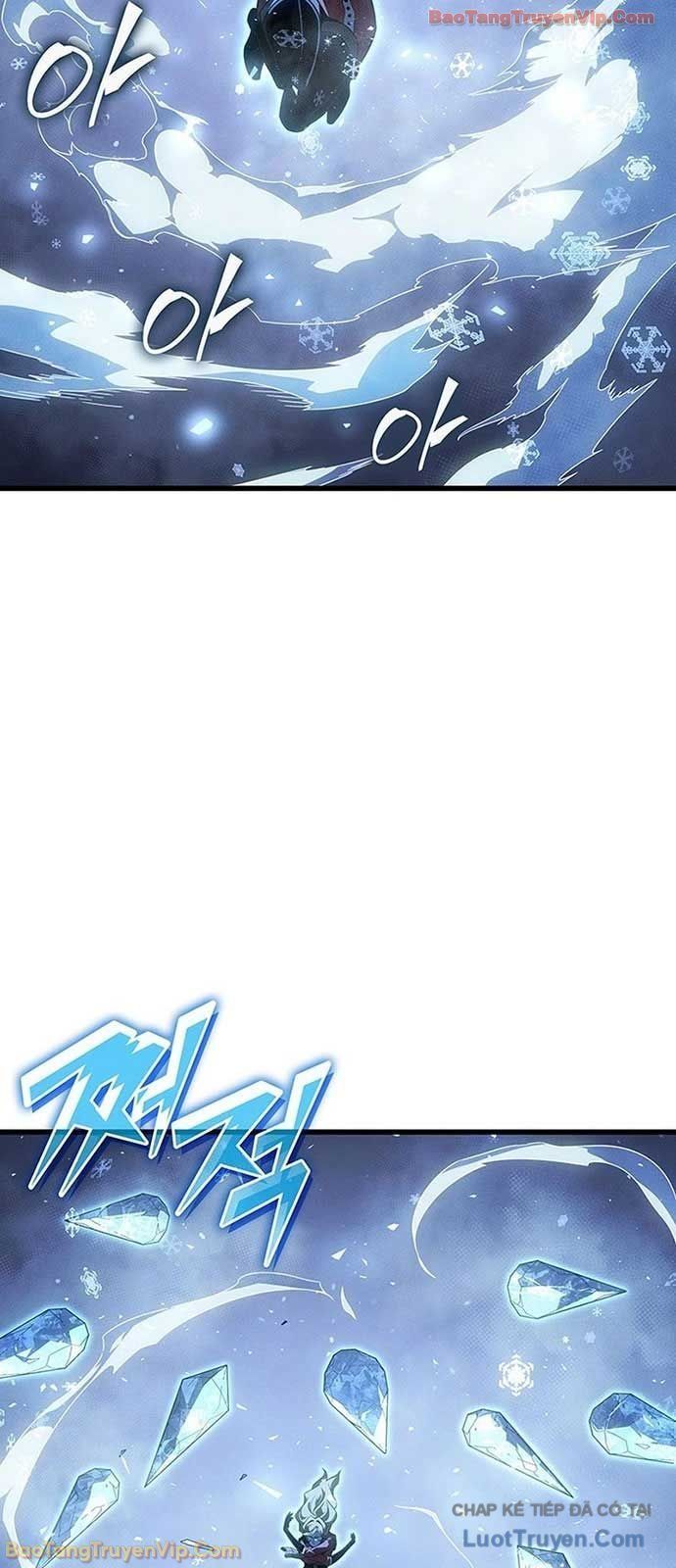Sự Trở Lại Của Pháp Sư Vĩ Đại Sau 4000 Năm Chapter 232 - 35