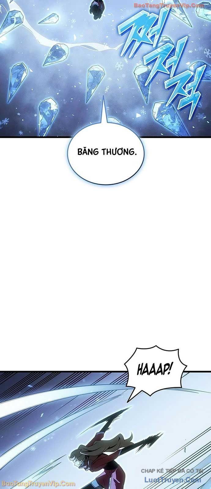 Sự Trở Lại Của Pháp Sư Vĩ Đại Sau 4000 Năm Chapter 232 - 36