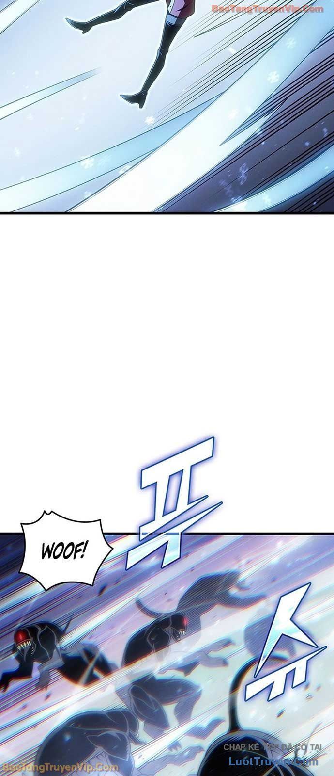 Sự Trở Lại Của Pháp Sư Vĩ Đại Sau 4000 Năm Chapter 232 - 37