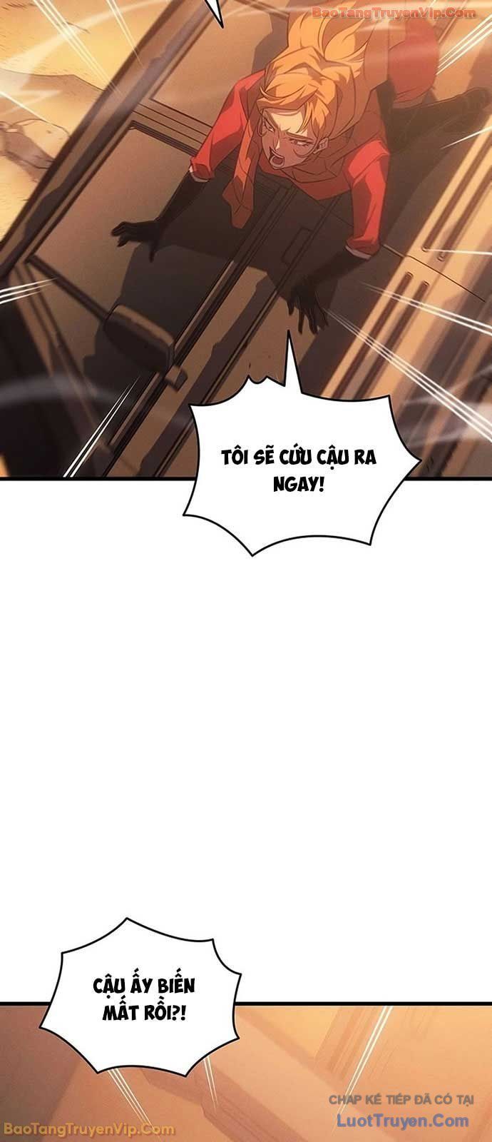 Sự Trở Lại Của Pháp Sư Vĩ Đại Sau 4000 Năm Chapter 232 - 41