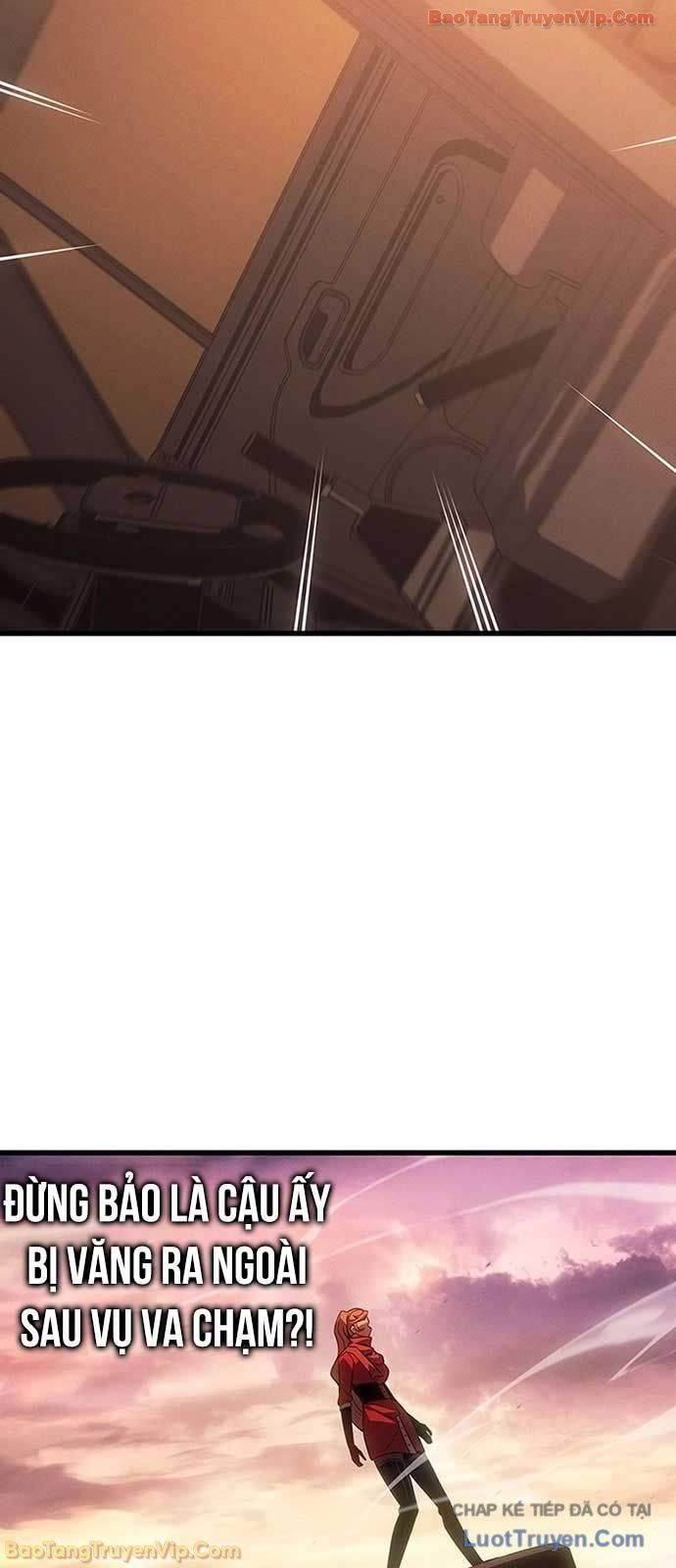 Sự Trở Lại Của Pháp Sư Vĩ Đại Sau 4000 Năm Chapter 232 - 42