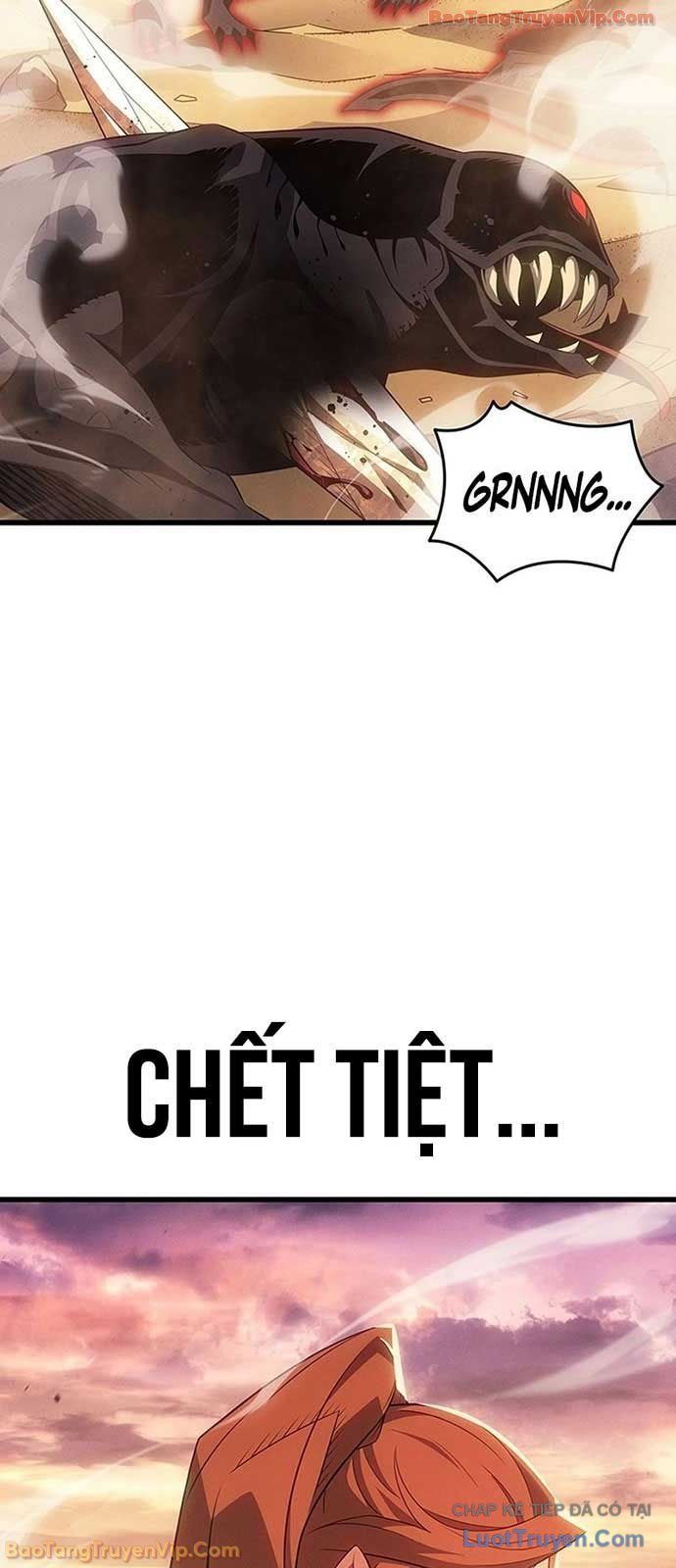 Sự Trở Lại Của Pháp Sư Vĩ Đại Sau 4000 Năm Chapter 232 - 44