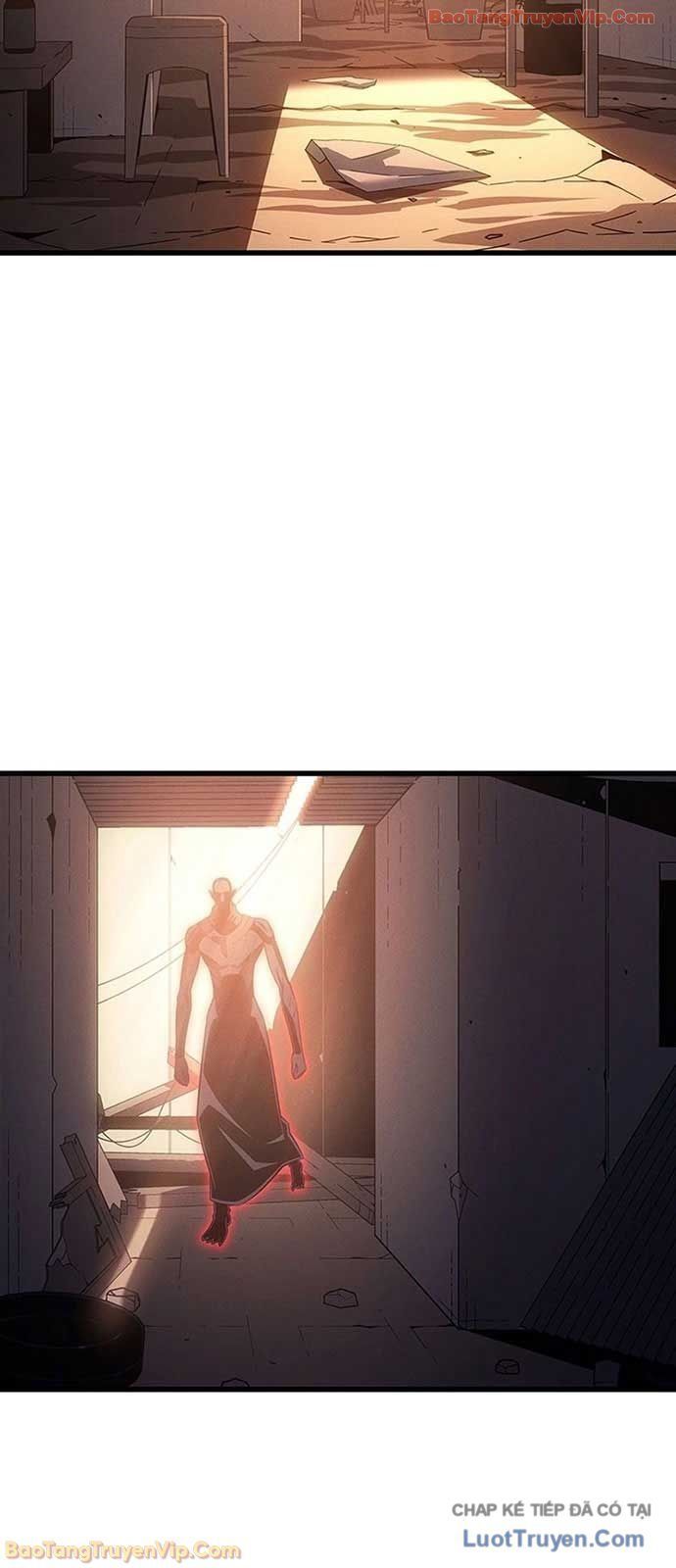 Sự Trở Lại Của Pháp Sư Vĩ Đại Sau 4000 Năm Chapter 232 - 46