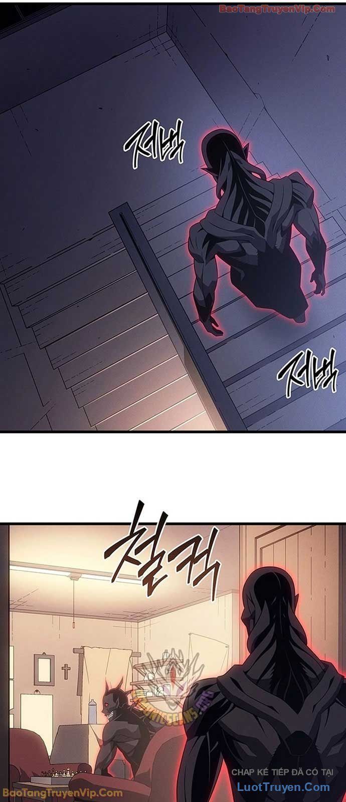 Sự Trở Lại Của Pháp Sư Vĩ Đại Sau 4000 Năm Chapter 232 - 47