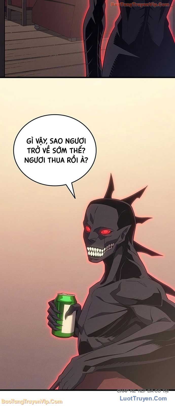 Sự Trở Lại Của Pháp Sư Vĩ Đại Sau 4000 Năm Chapter 232 - 48