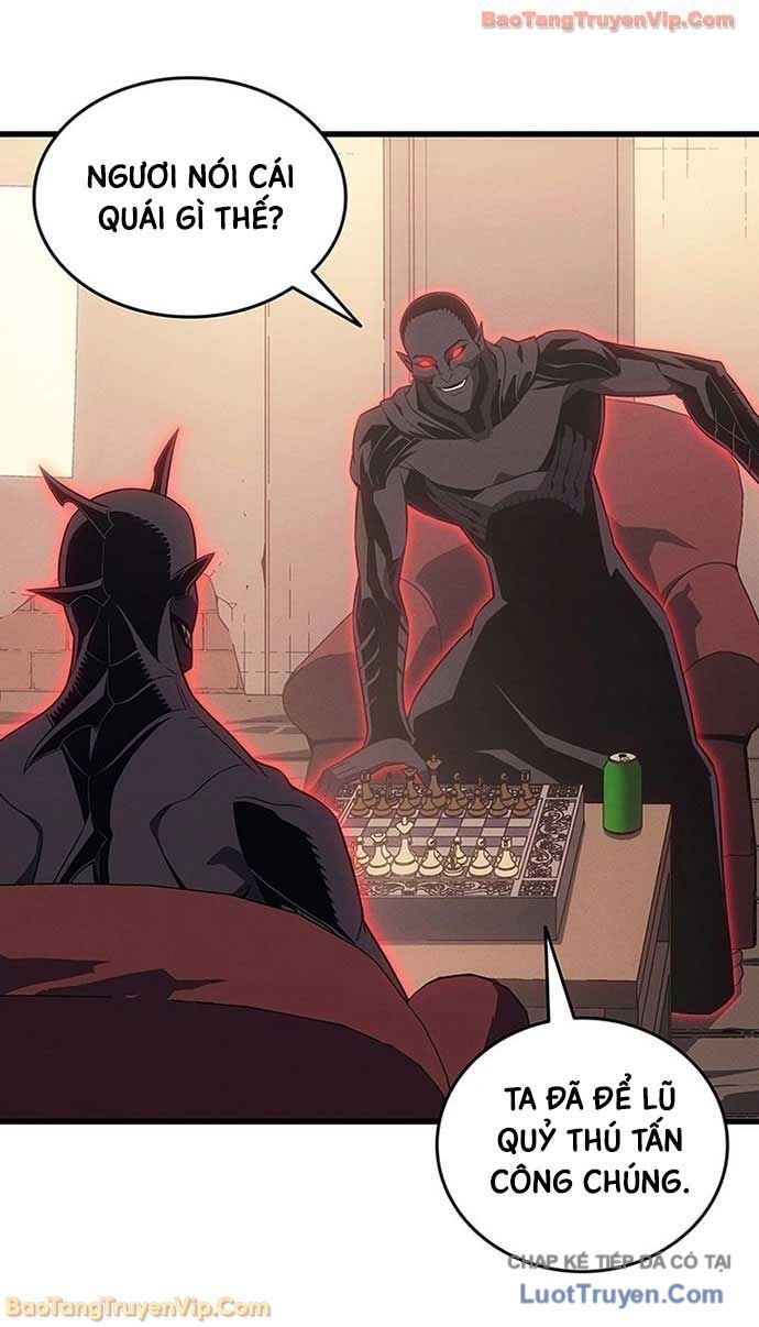 Sự Trở Lại Của Pháp Sư Vĩ Đại Sau 4000 Năm Chapter 232 - 49