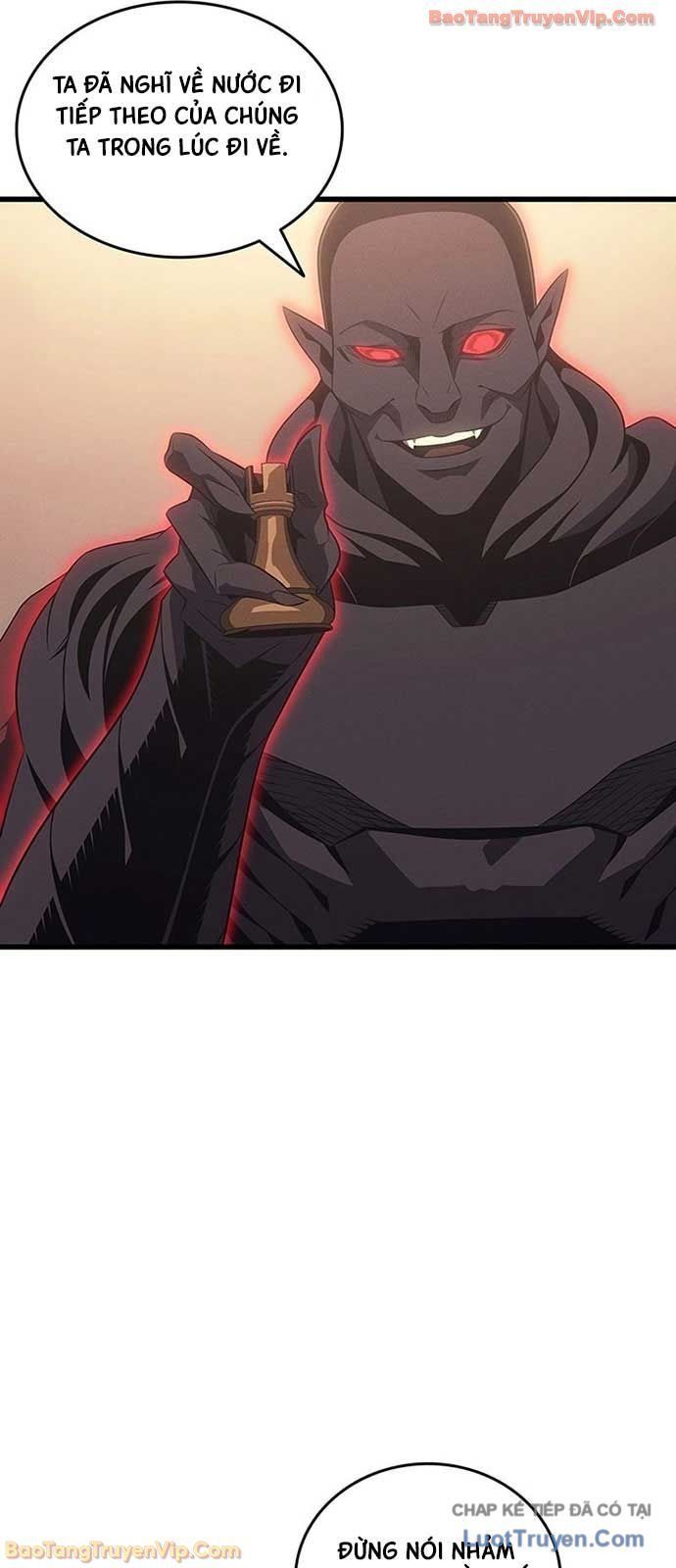 Sự Trở Lại Của Pháp Sư Vĩ Đại Sau 4000 Năm Chapter 232 - 50