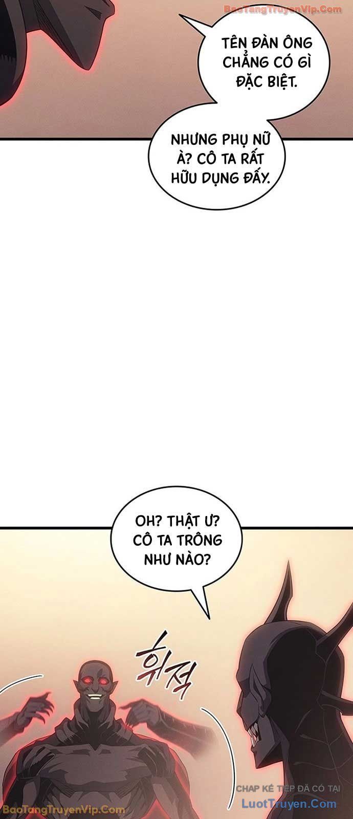 Sự Trở Lại Của Pháp Sư Vĩ Đại Sau 4000 Năm Chapter 232 - 52