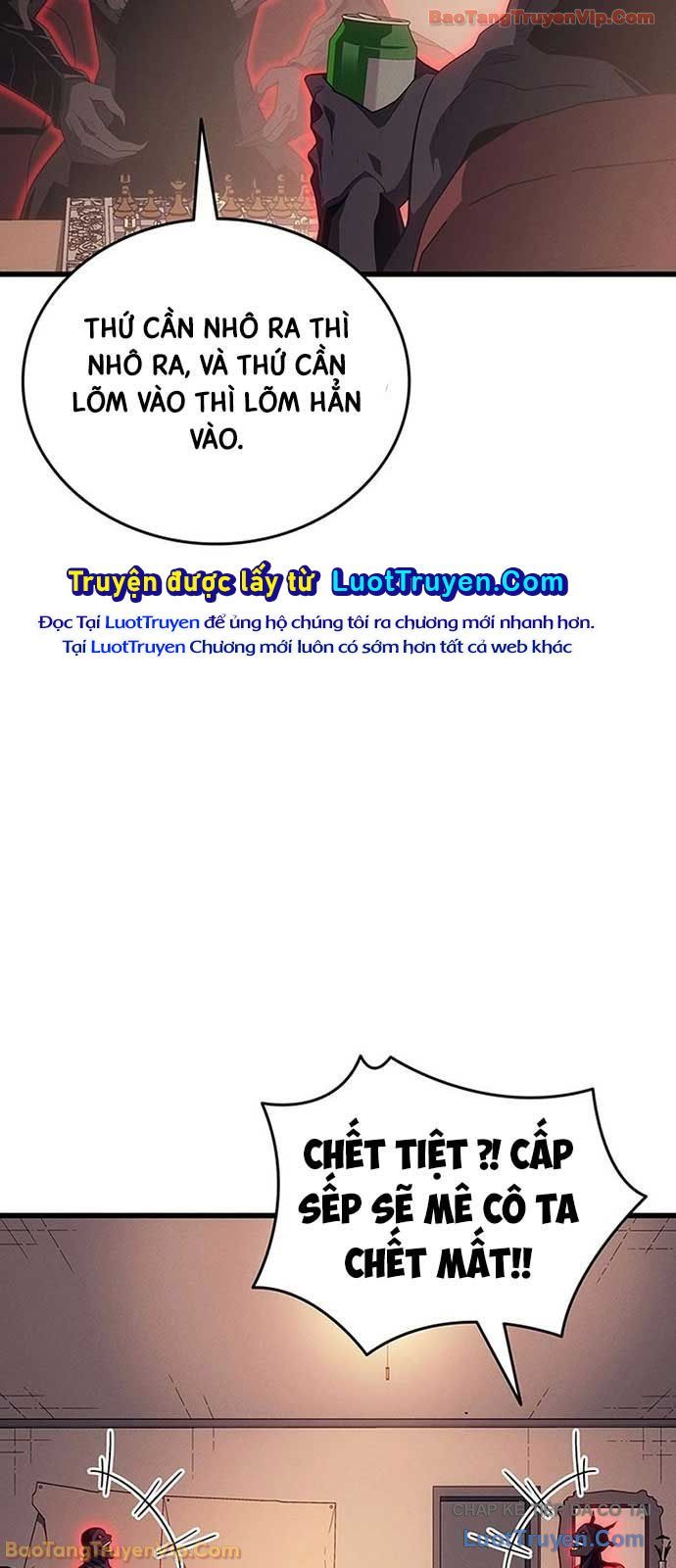 Sự Trở Lại Của Pháp Sư Vĩ Đại Sau 4000 Năm Chapter 232 - 53