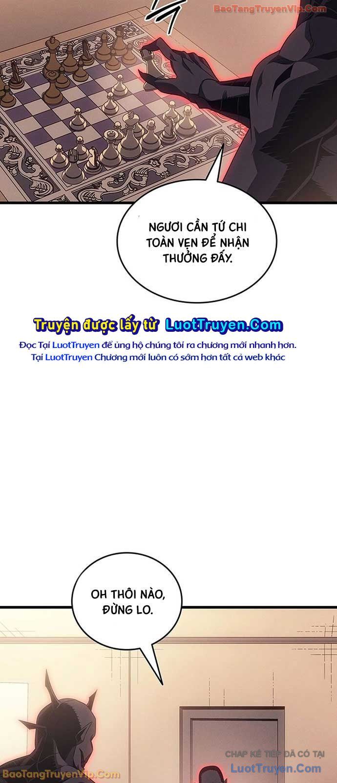 Sự Trở Lại Của Pháp Sư Vĩ Đại Sau 4000 Năm Chapter 232 - 55