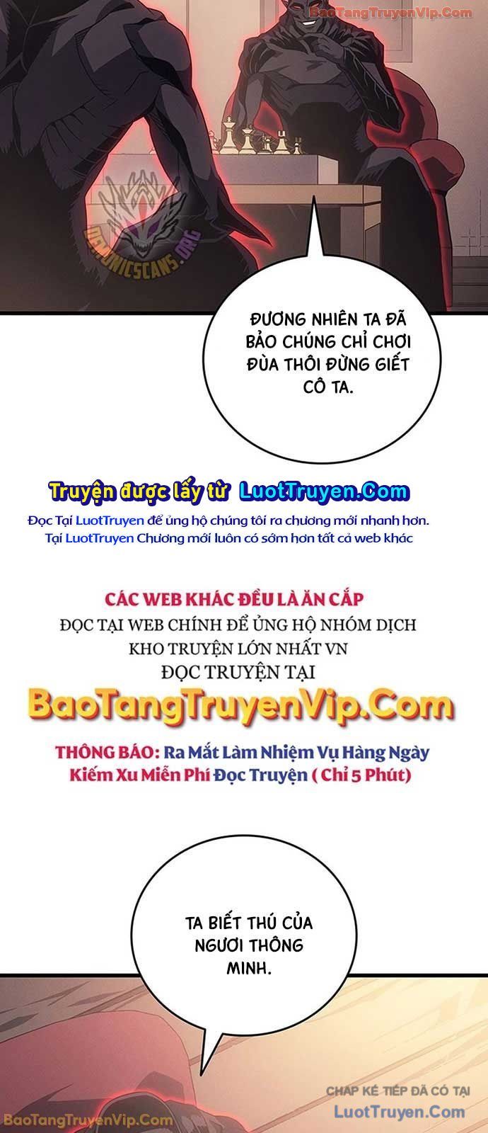 Sự Trở Lại Của Pháp Sư Vĩ Đại Sau 4000 Năm Chapter 232 - 56