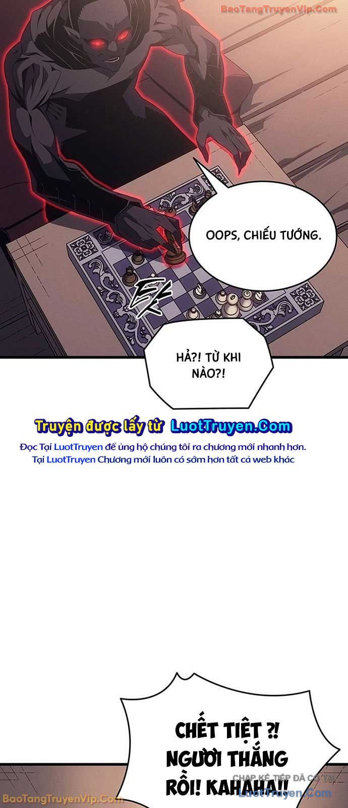 Sự Trở Lại Của Pháp Sư Vĩ Đại Sau 4000 Năm Chapter 232 - 57