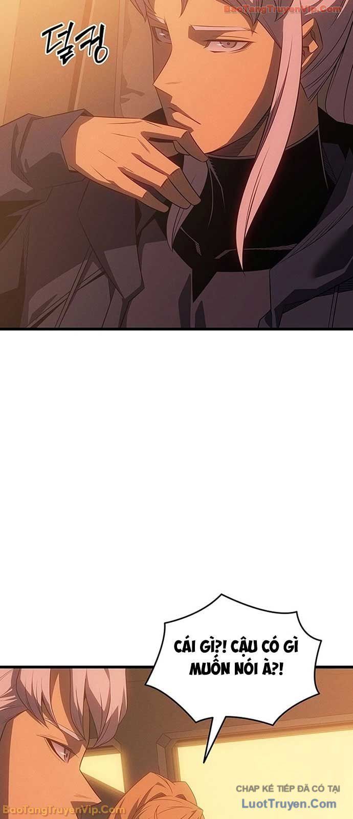 Sự Trở Lại Của Pháp Sư Vĩ Đại Sau 4000 Năm Chapter 232 - 7