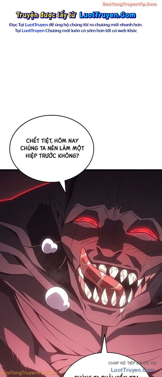 Sự Trở Lại Của Pháp Sư Vĩ Đại Sau 4000 Năm Chapter 232 - 62