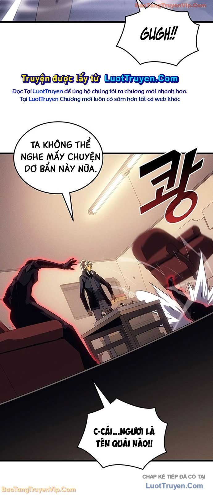 Sự Trở Lại Của Pháp Sư Vĩ Đại Sau 4000 Năm Chapter 232 - 65