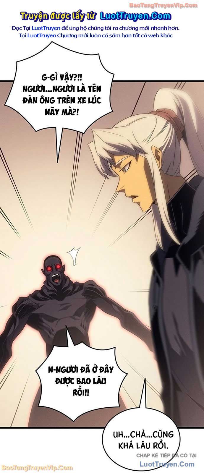 Sự Trở Lại Của Pháp Sư Vĩ Đại Sau 4000 Năm Chapter 232 - 66