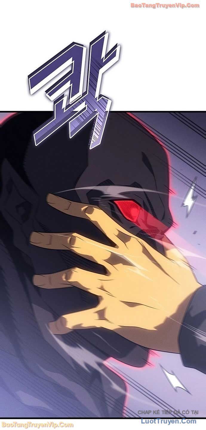 Sự Trở Lại Của Pháp Sư Vĩ Đại Sau 4000 Năm Chapter 232 - 67