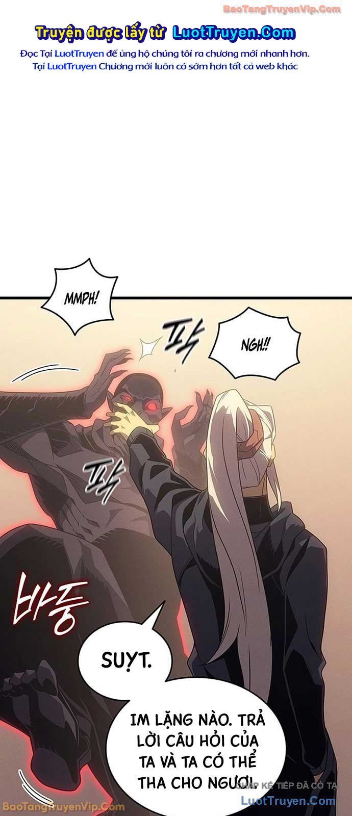 Sự Trở Lại Của Pháp Sư Vĩ Đại Sau 4000 Năm Chapter 232 - 68