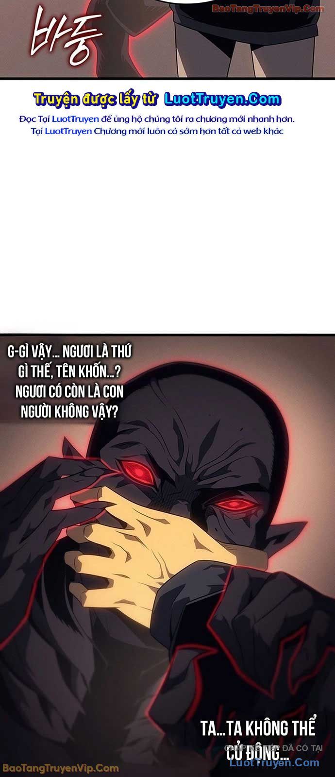 Sự Trở Lại Của Pháp Sư Vĩ Đại Sau 4000 Năm Chapter 232 - 69